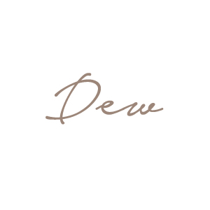 Dew_オゾン化オイル、古代塩
