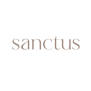 Sanctus