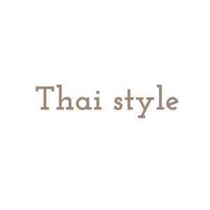 タイ式ユニフォーム