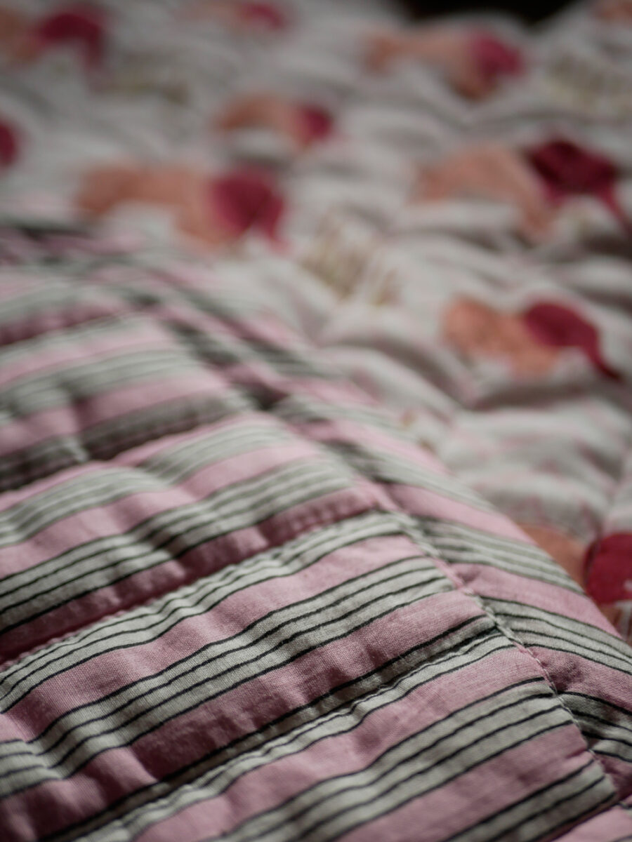 プレイマット - Image 2