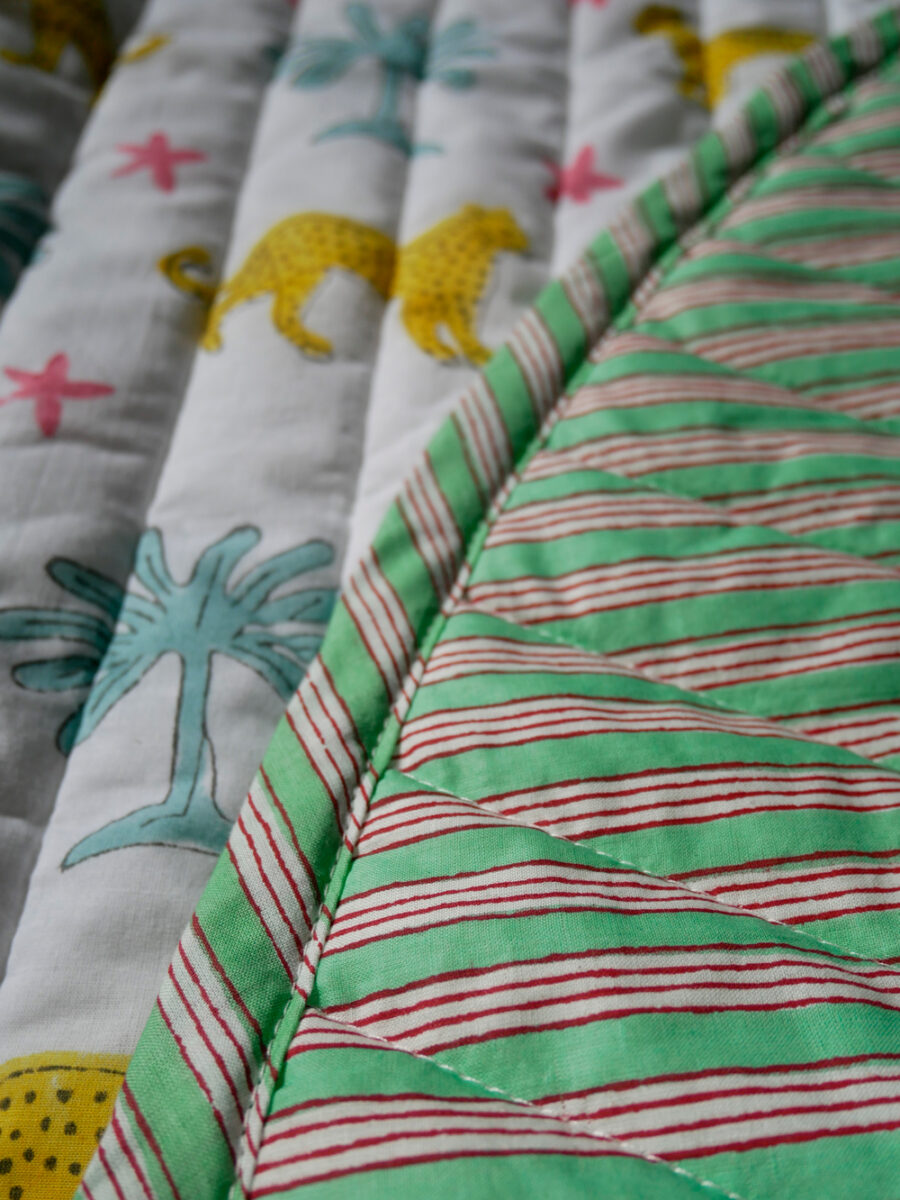 プレイマット - Image 5