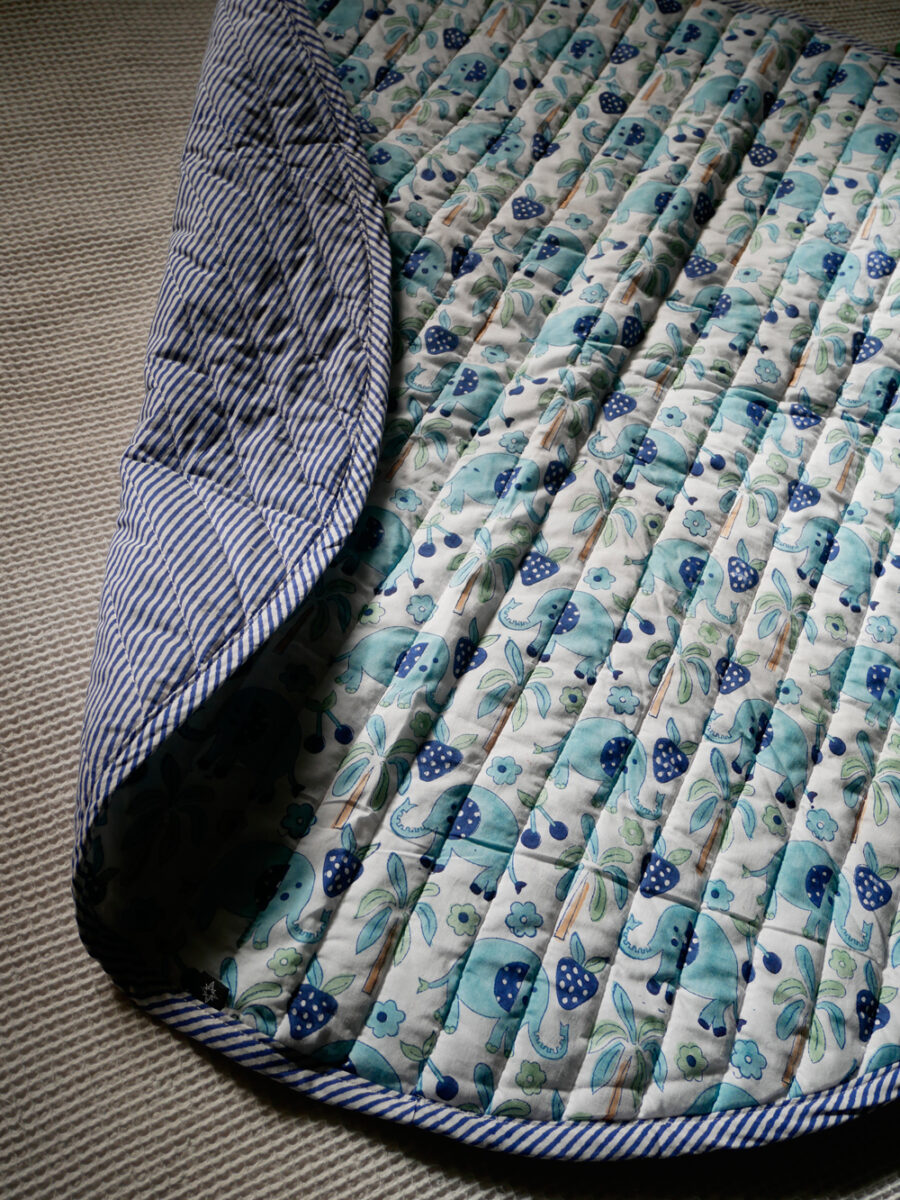 プレイマット - Image 4