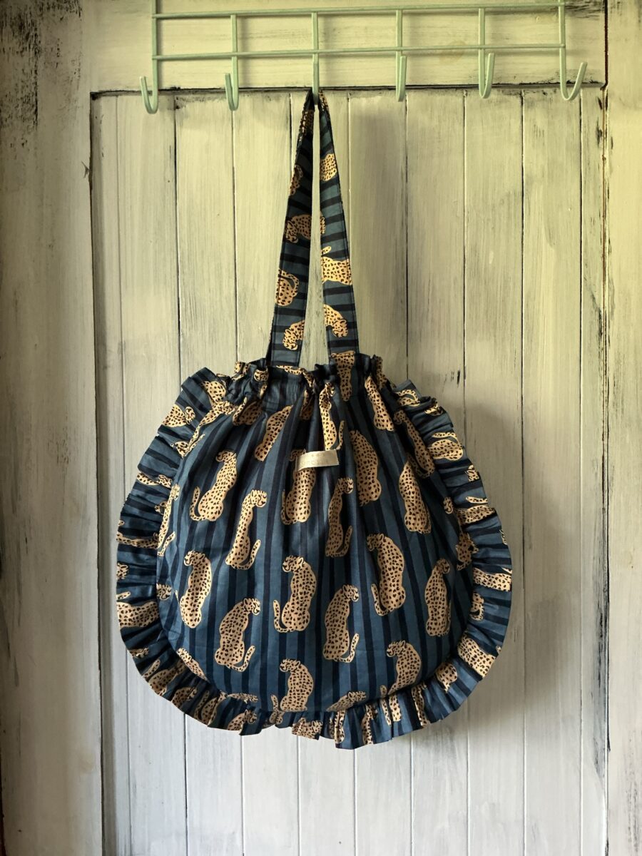 フルムーンバッグ - Image 2