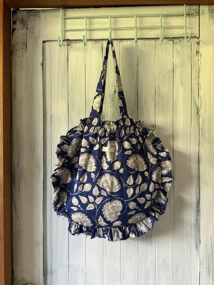 フルムーンバッグ - Image 5