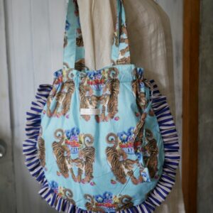 フルムーンバッグ