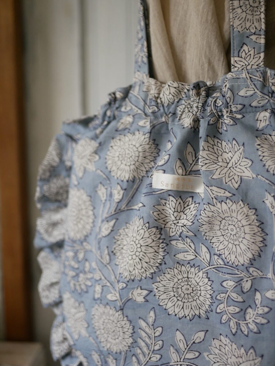 フルムーンバッグ - 画像 (4)