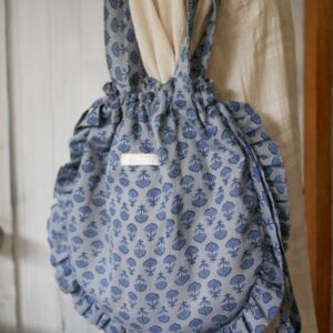 フルムーンバッグ