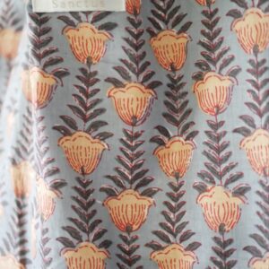 サンク定番トートバッグ  large size