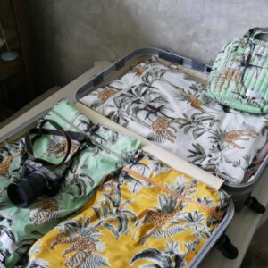 旅行シーズン👜トラベルバッグ特価