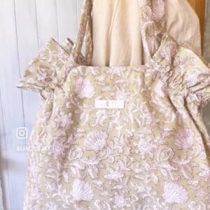 Kake kawa BAG~肩に掛けて可愛いバッグ