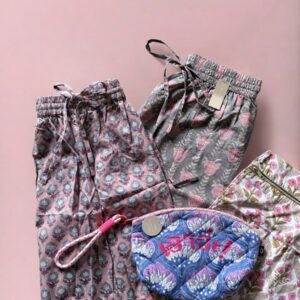 旅慣れた人の🛫トラベルポーチ/衣類用とシューズ用